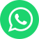 whatsApp icon
